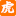 吴江市奇立纺织品有限公司-公司首页